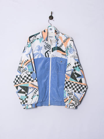 Völkl Shell Jacket