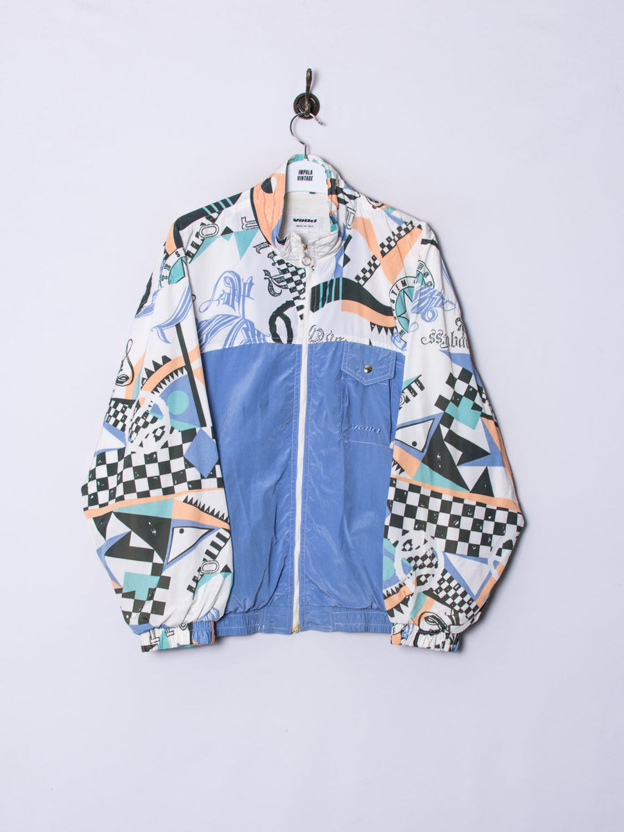 Völkl Shell Jacket