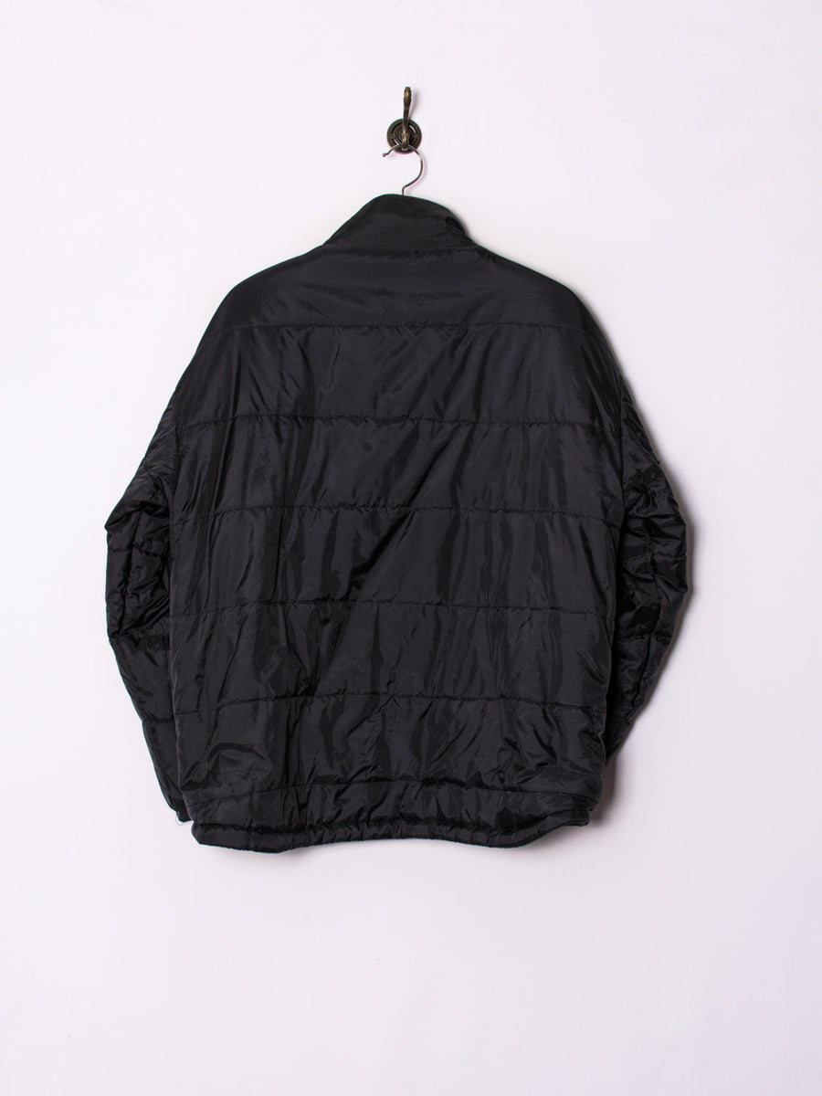 Kappa Puffer Jacket