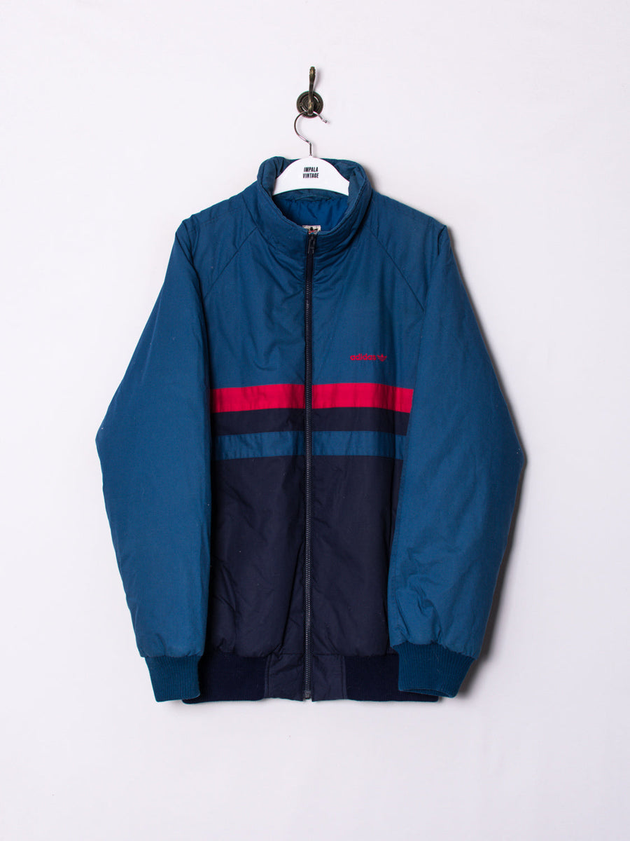 Adidas Originals Heavy Jacket