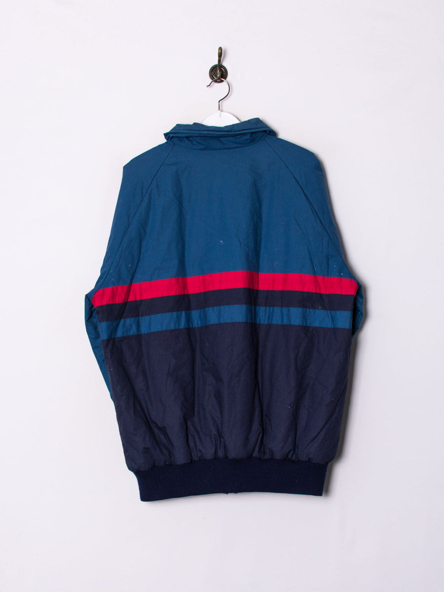 Adidas Originals Heavy Jacket