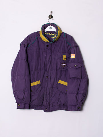 Sky Fly Jacket