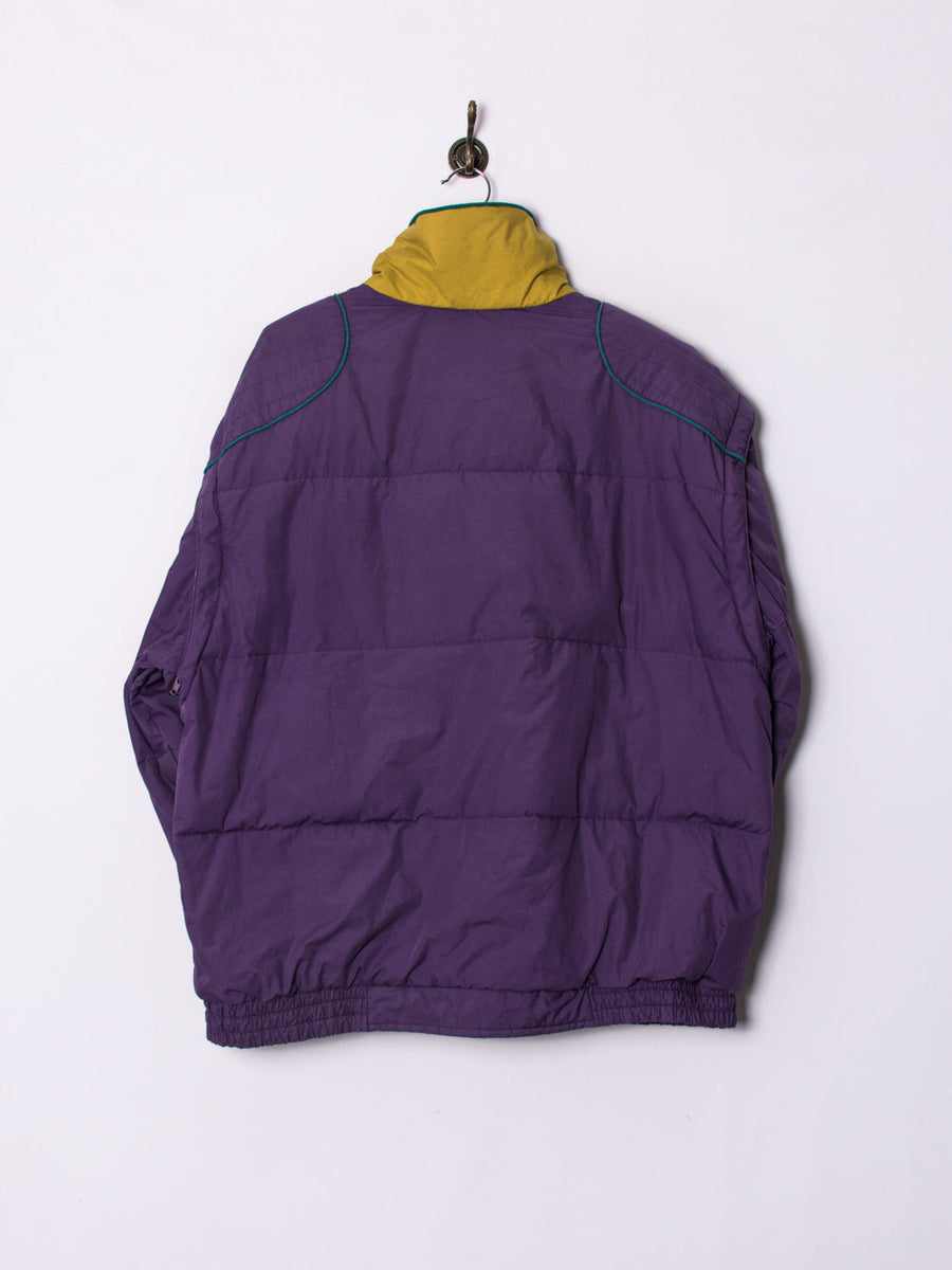 Sky Fly Jacket