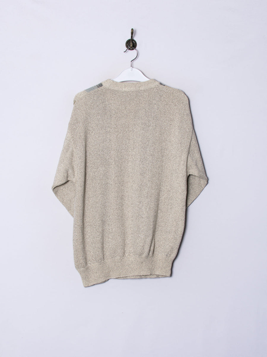 Breidhof Sweater