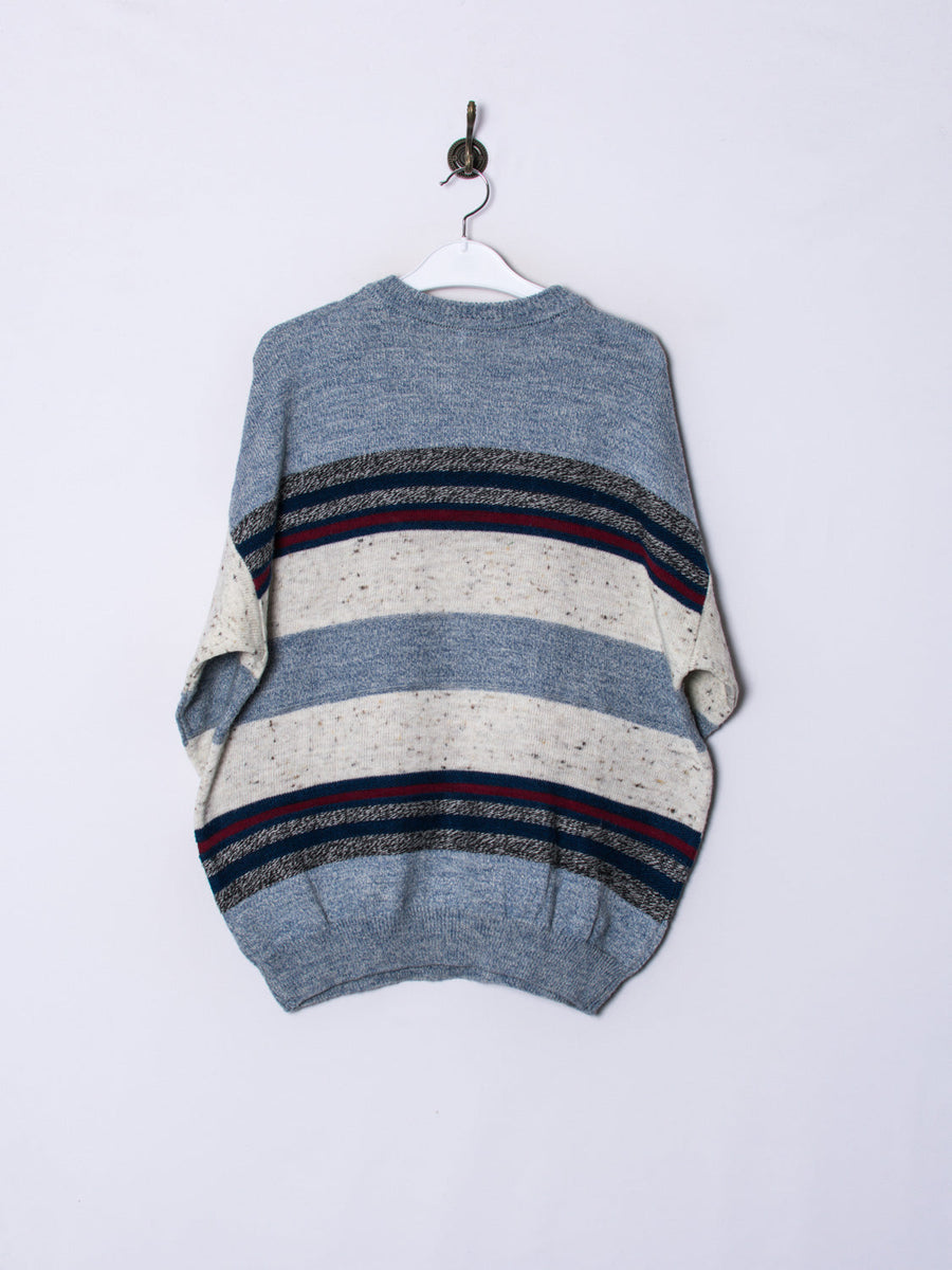 Allora IV Sweater