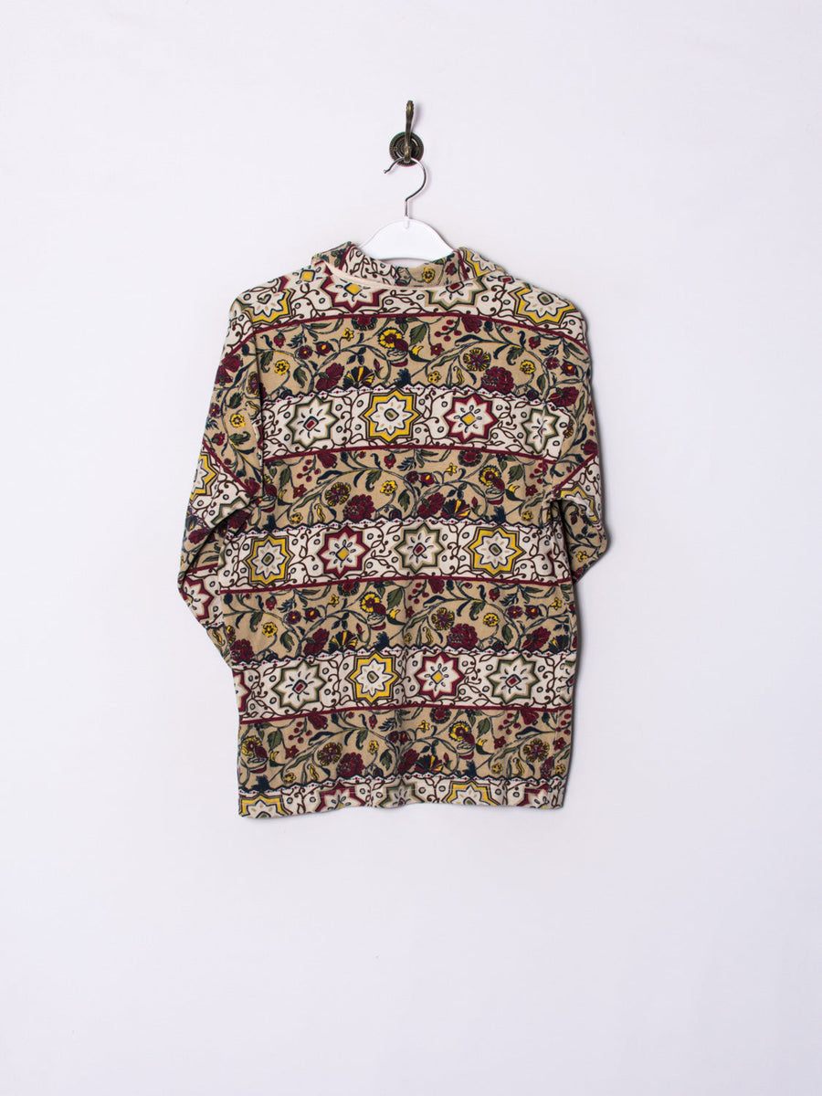 PottiPen Vintage Sweatshirt