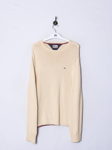 Tommy Hilfiger Roundneck Sweater