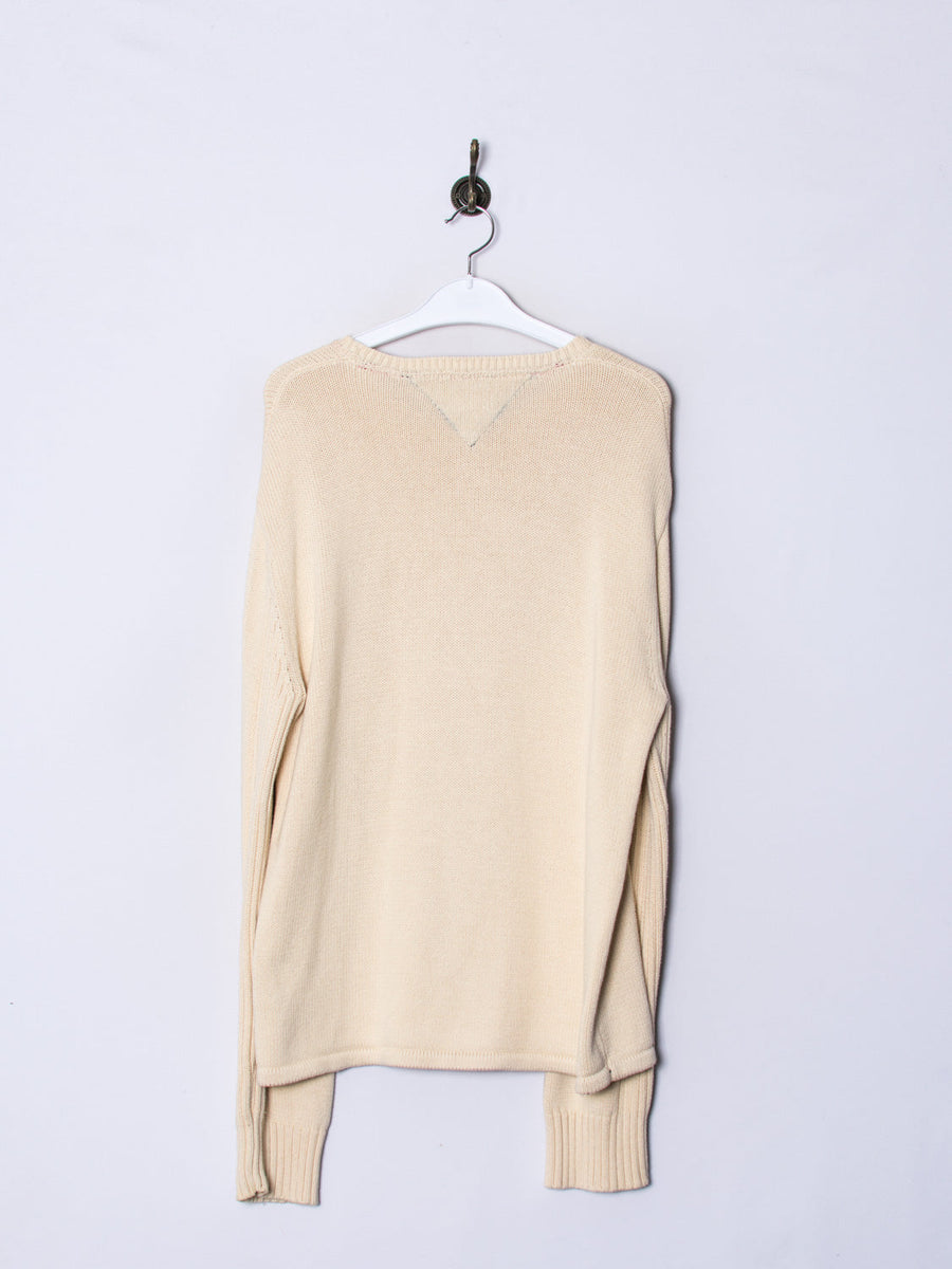 Tommy Hilfiger Roundneck Sweater