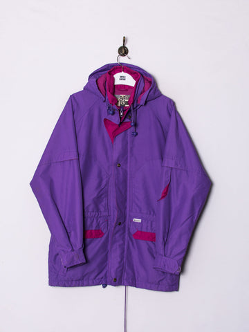 SympaTex Vaude Ski Jacket