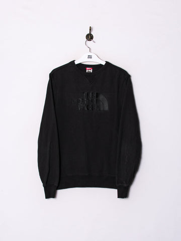 The North Face Black I Sweatshirt