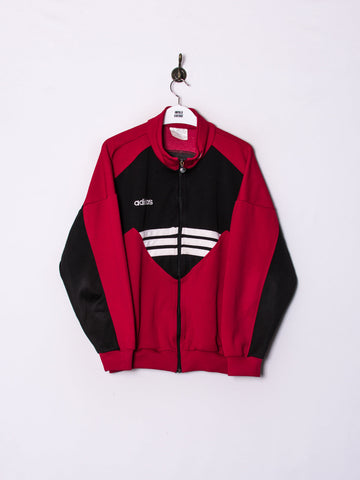 Adidas Originals II Track Jacket