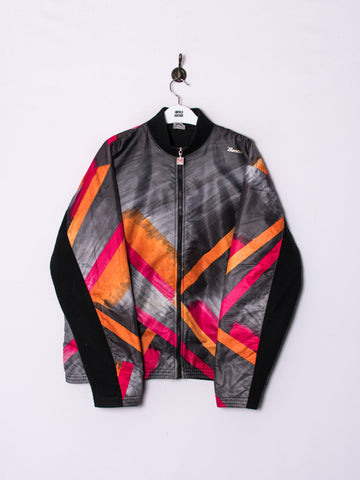 Adidas Originals II Track Jacket