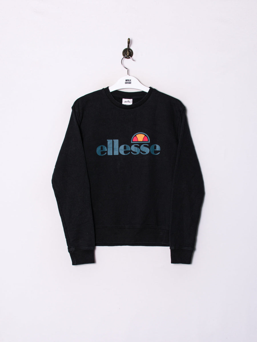 Ellesse Sweatshirt