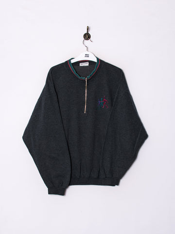 Tricout Grey I Sweatshirt