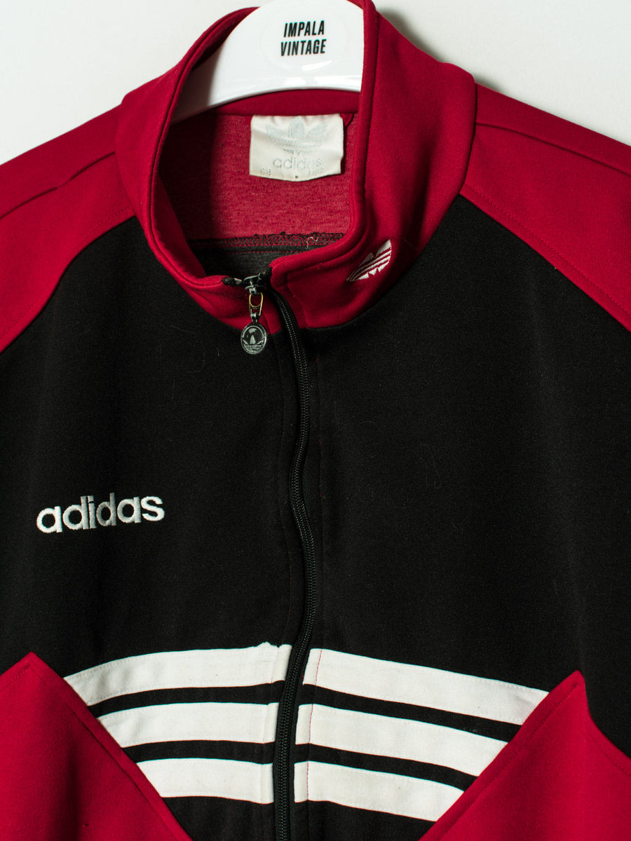 Adidas Originals II Track Jacket