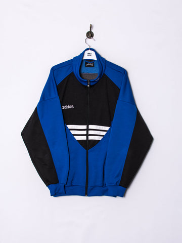 Adidas Originals Vintage Track Jacket