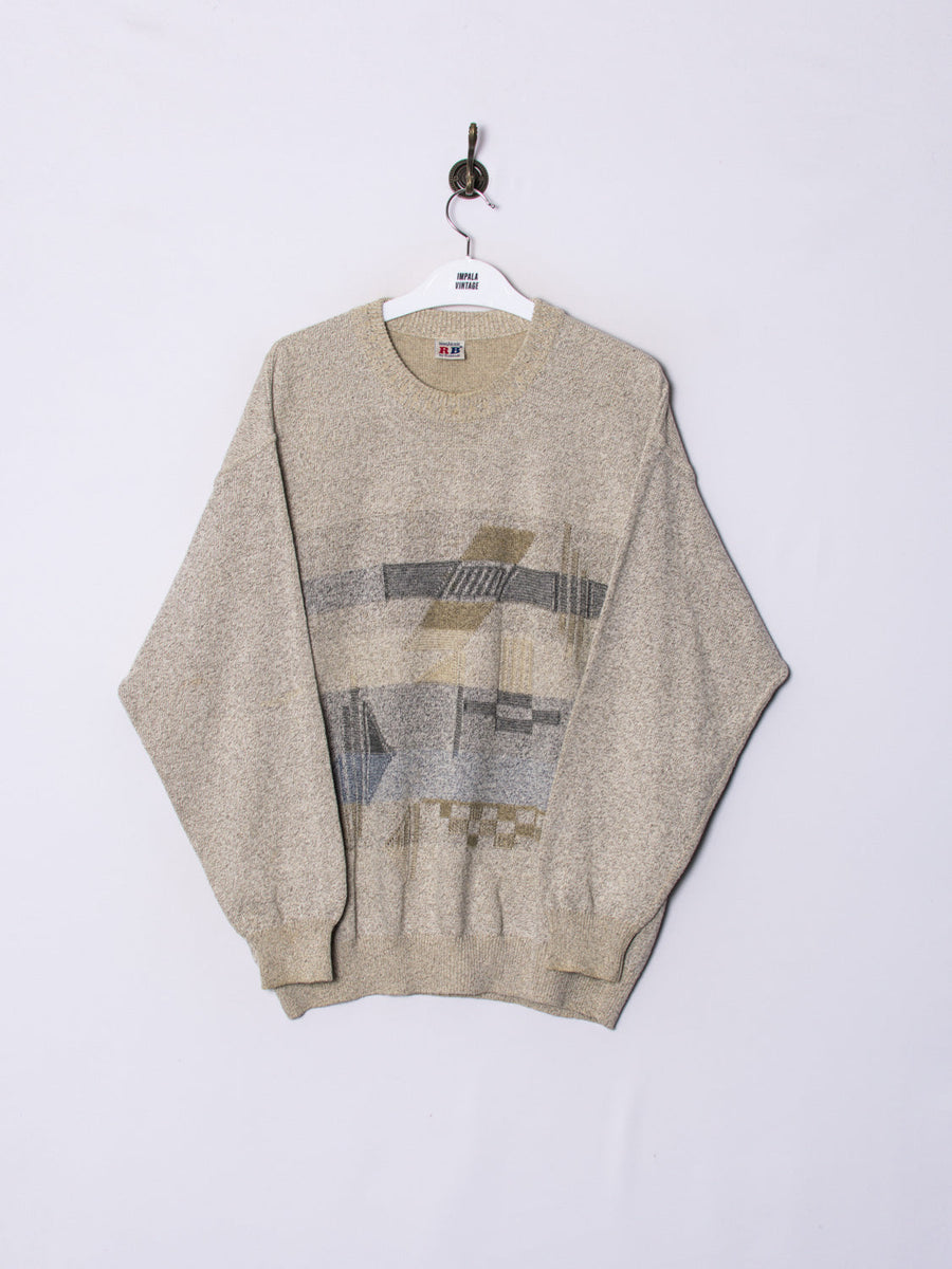 Maglierie Sweater