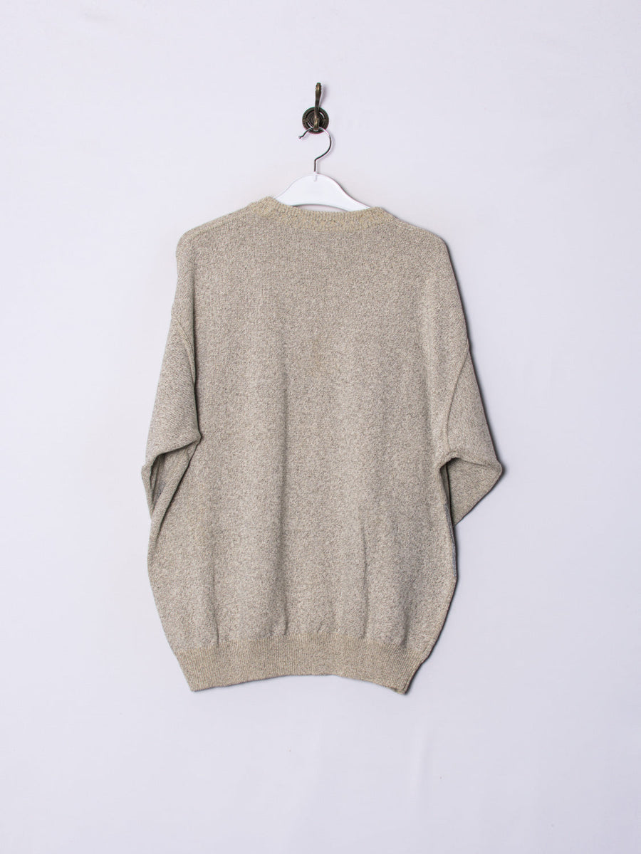 Maglierie Sweater