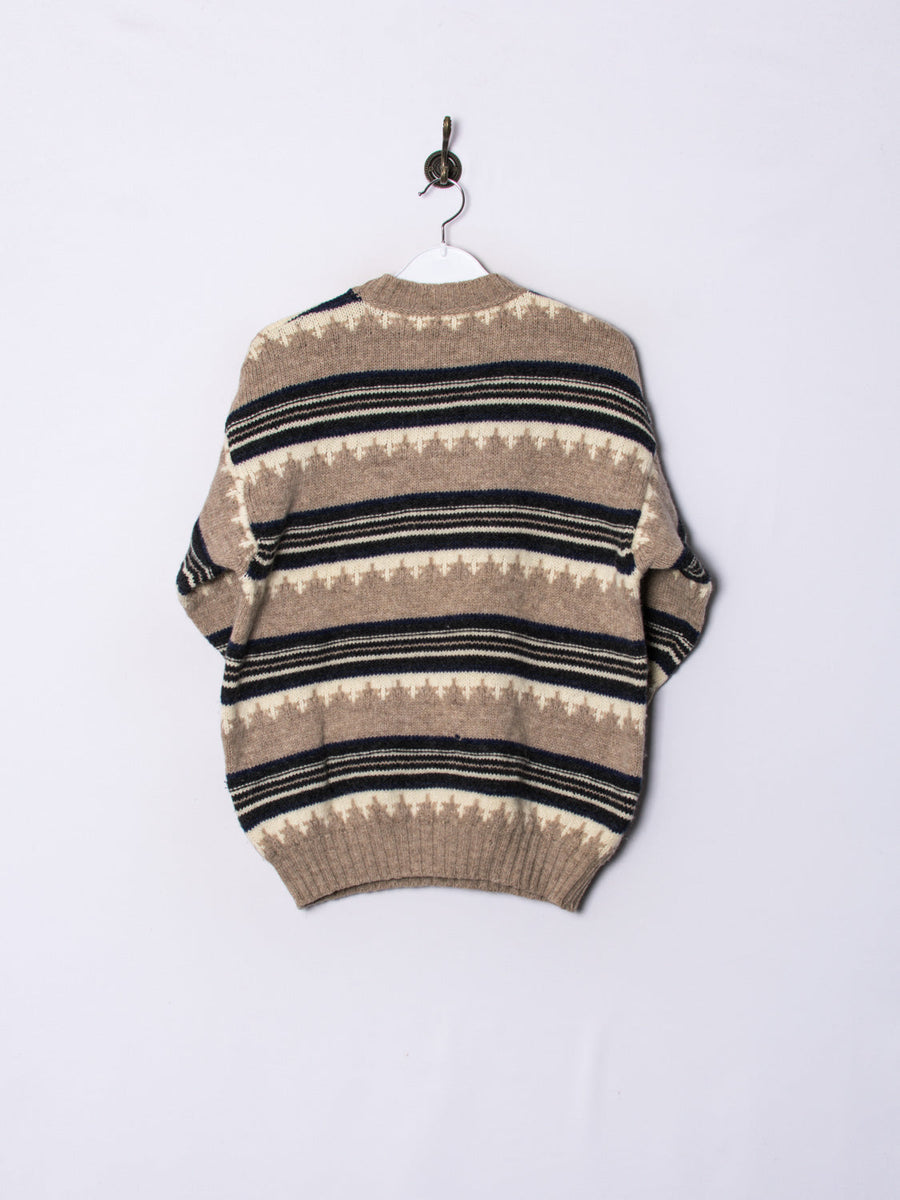 United Color Of Benetton Sweater