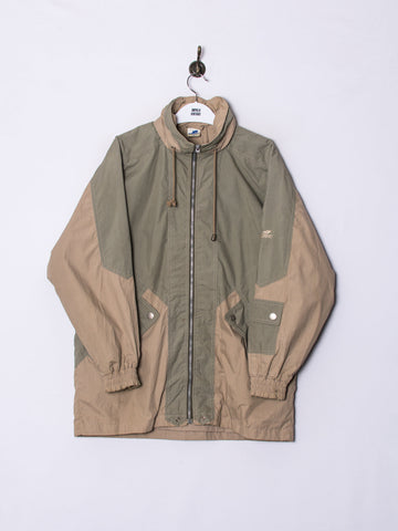 Karhu Long Jacket