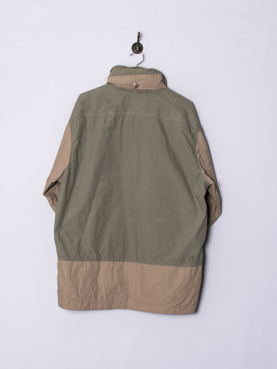 Karhu Long Jacket