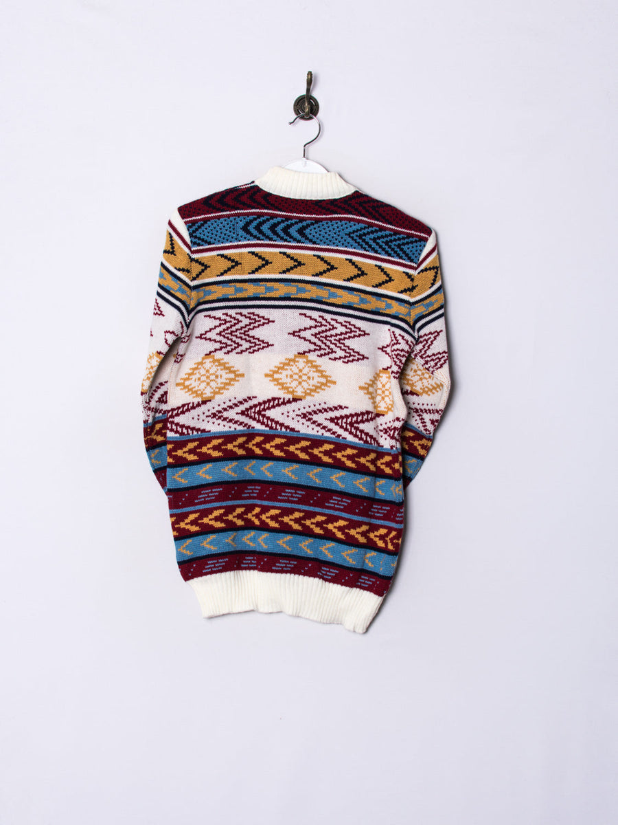 II Sweater