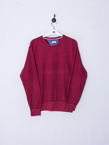 Tommy Hilfiger Sweatshirt