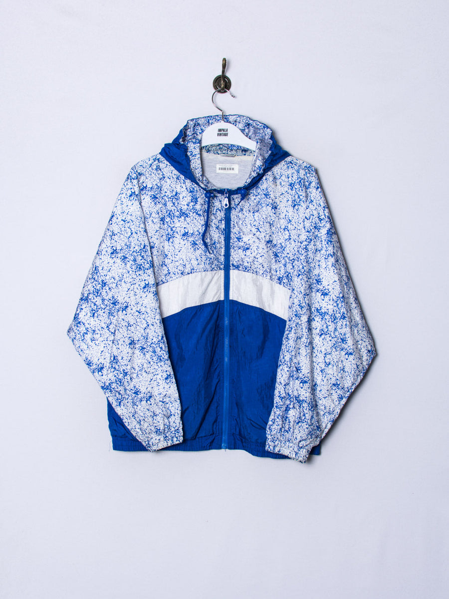 Rodeo Shell Jacket