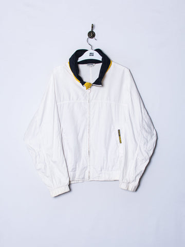 Sport Hound Track Jacket