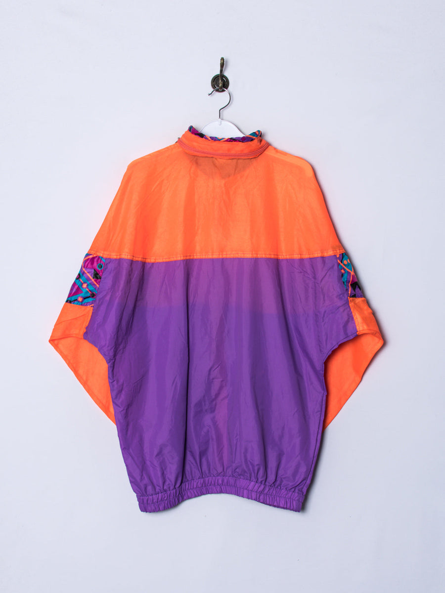 Rodeo Raincoat