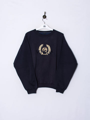 Venezia Vintage Sweatshirt