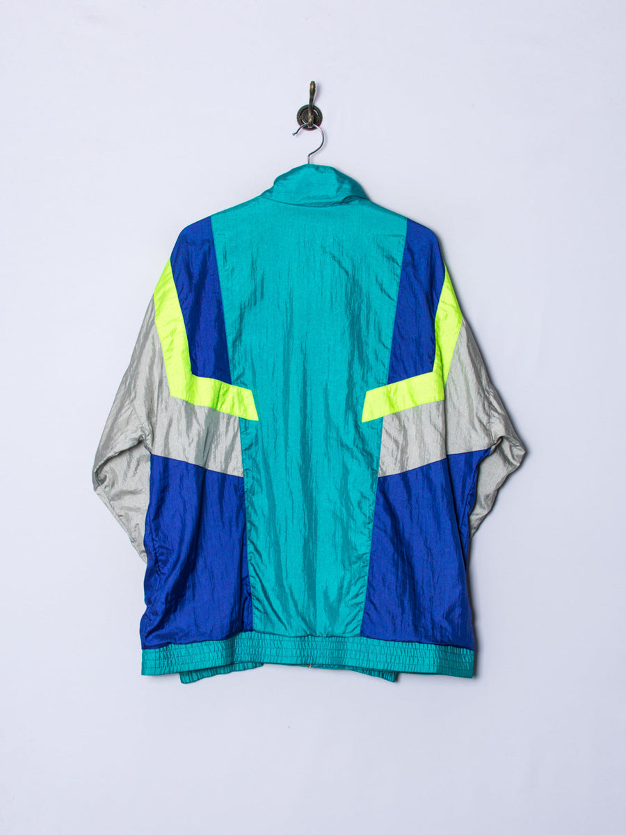 Adidas Originals Shell Jacket