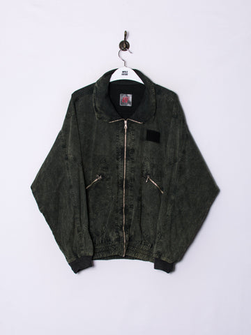 BelFe BF Jacket