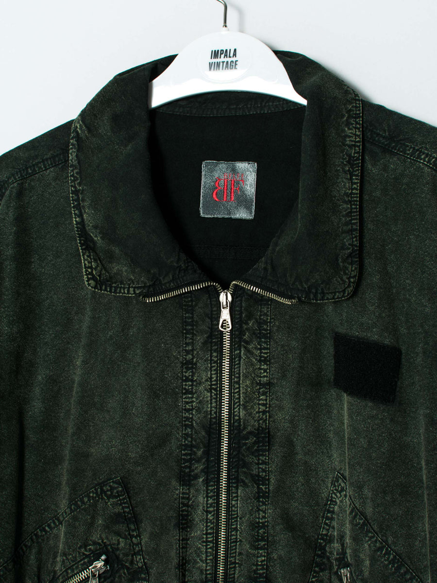 BelFe BF Jacket