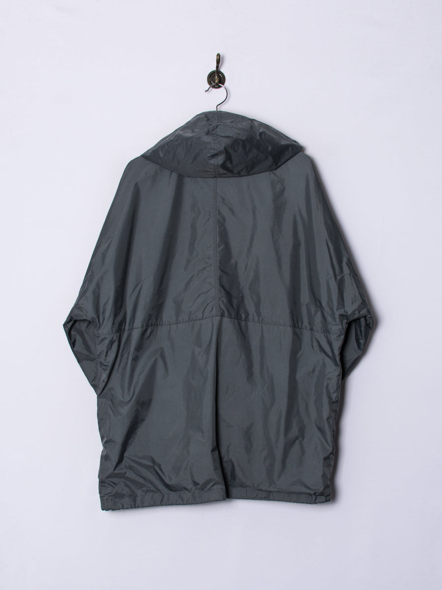 Boomerang Aventura Raincoat