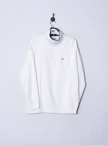 Tommy Hilfiger 1/3 Zipper Sweatshirt