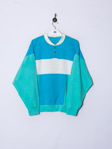 Vintage I Sweatshirt