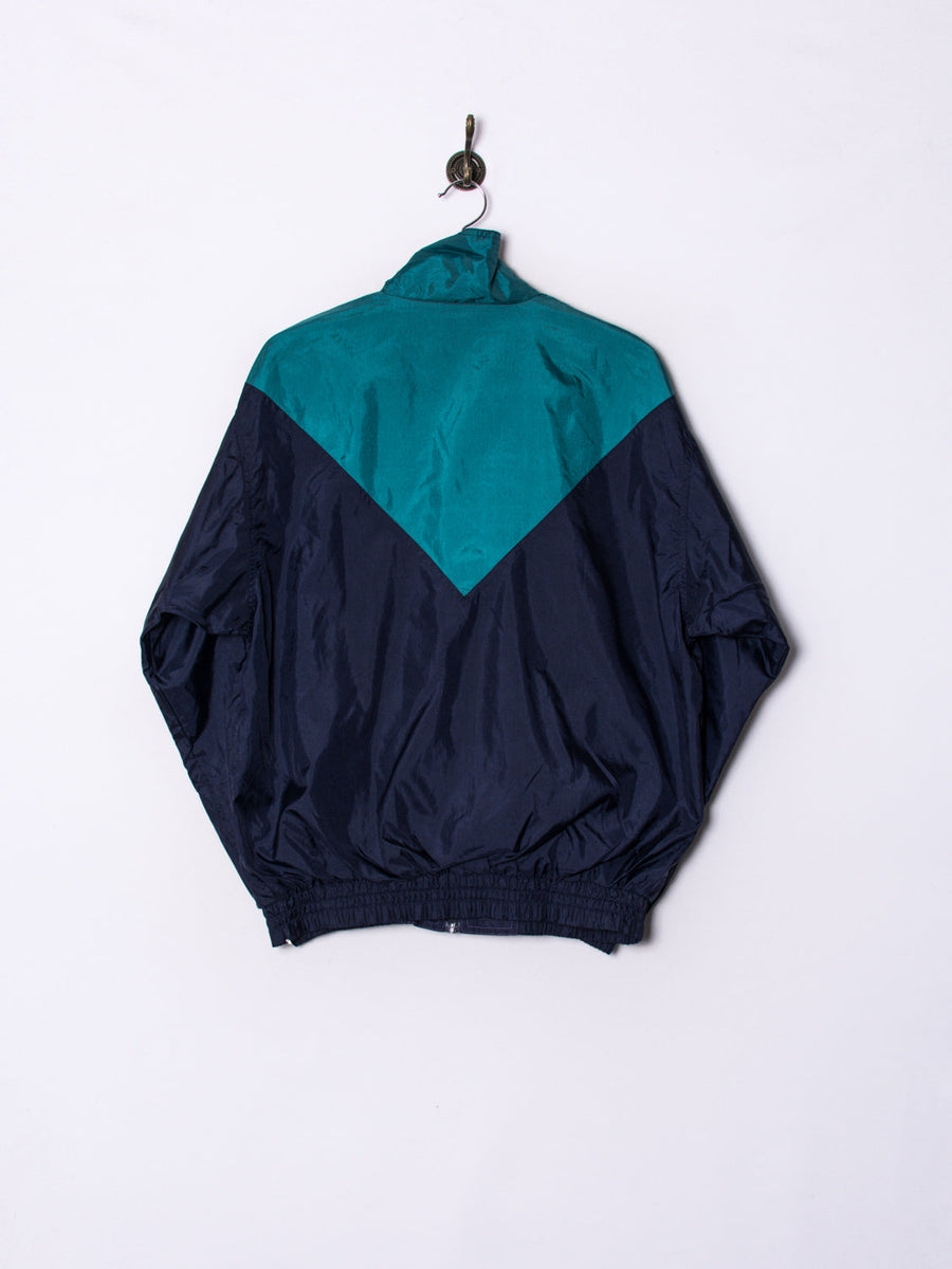 Mainake Shell Jacket