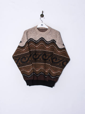 Vintage Sweater