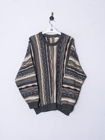 Angelo Litrico Sweater