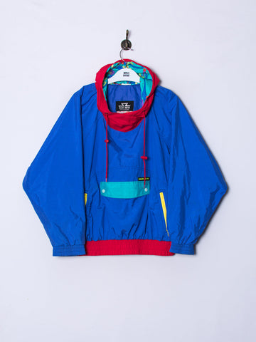 Sun Ice Light Jacket