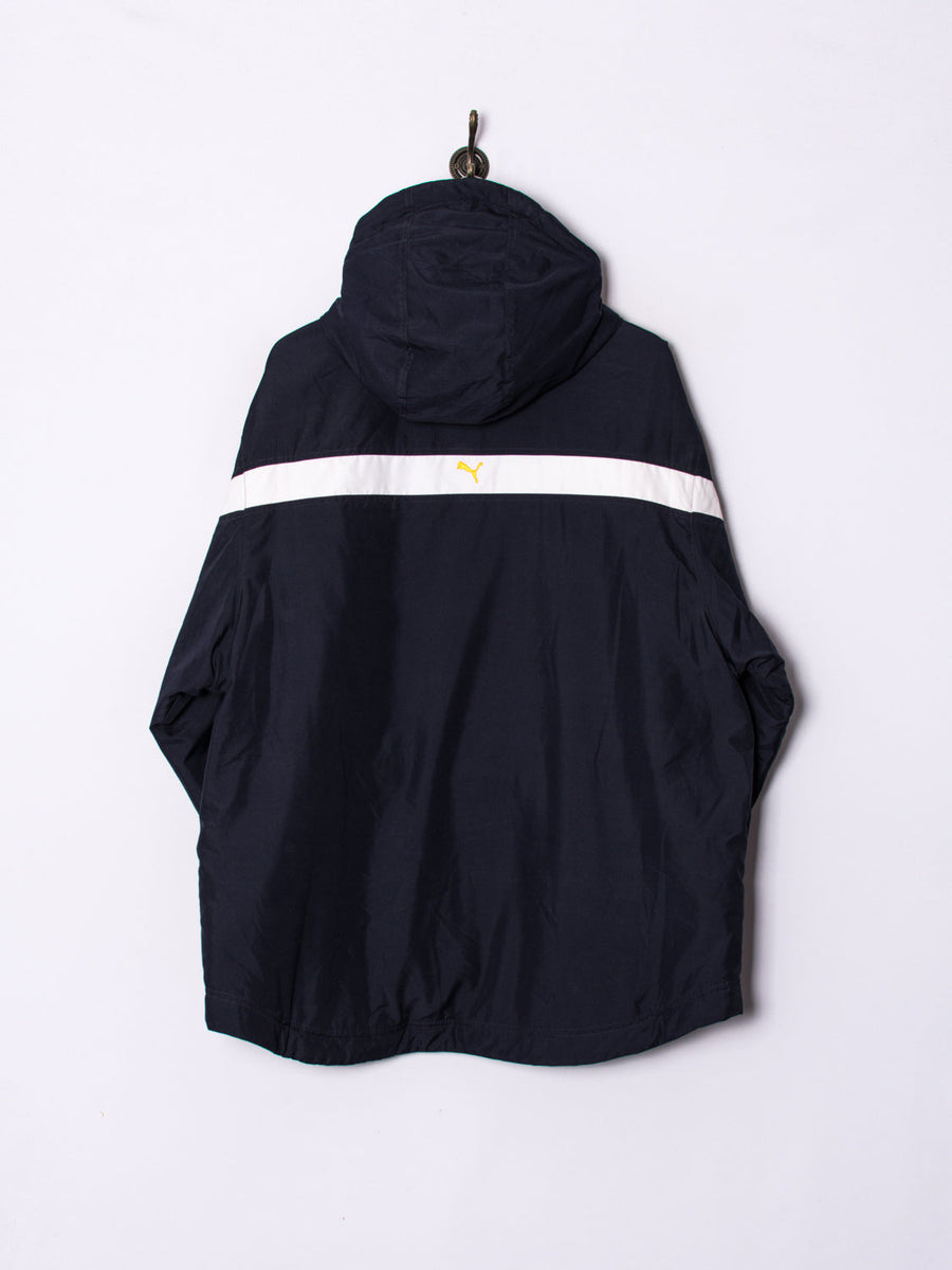 Puma II Jacket