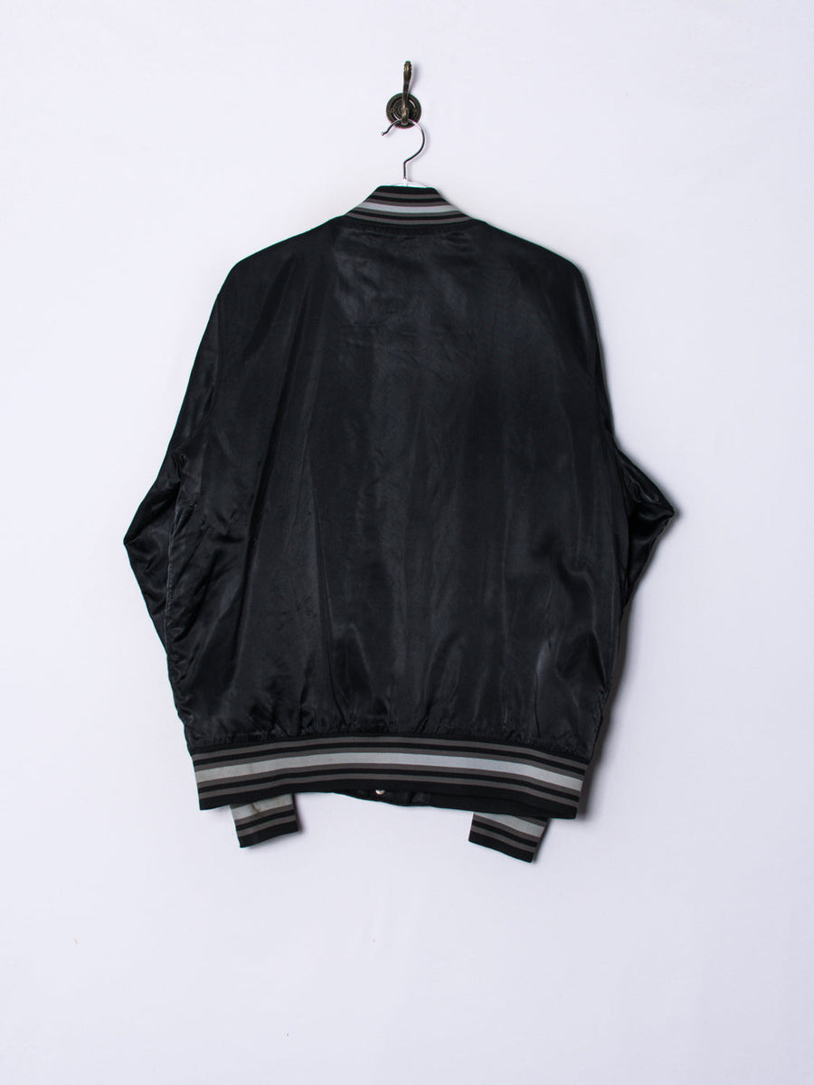 Nike Varsity Jacket