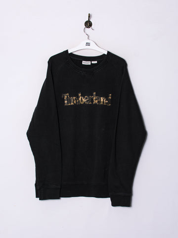 Timberland Sweatshirt