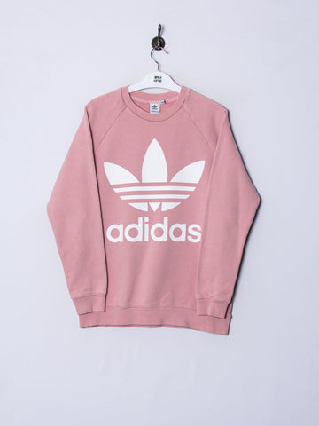 Adidas Originals Sweatshirt