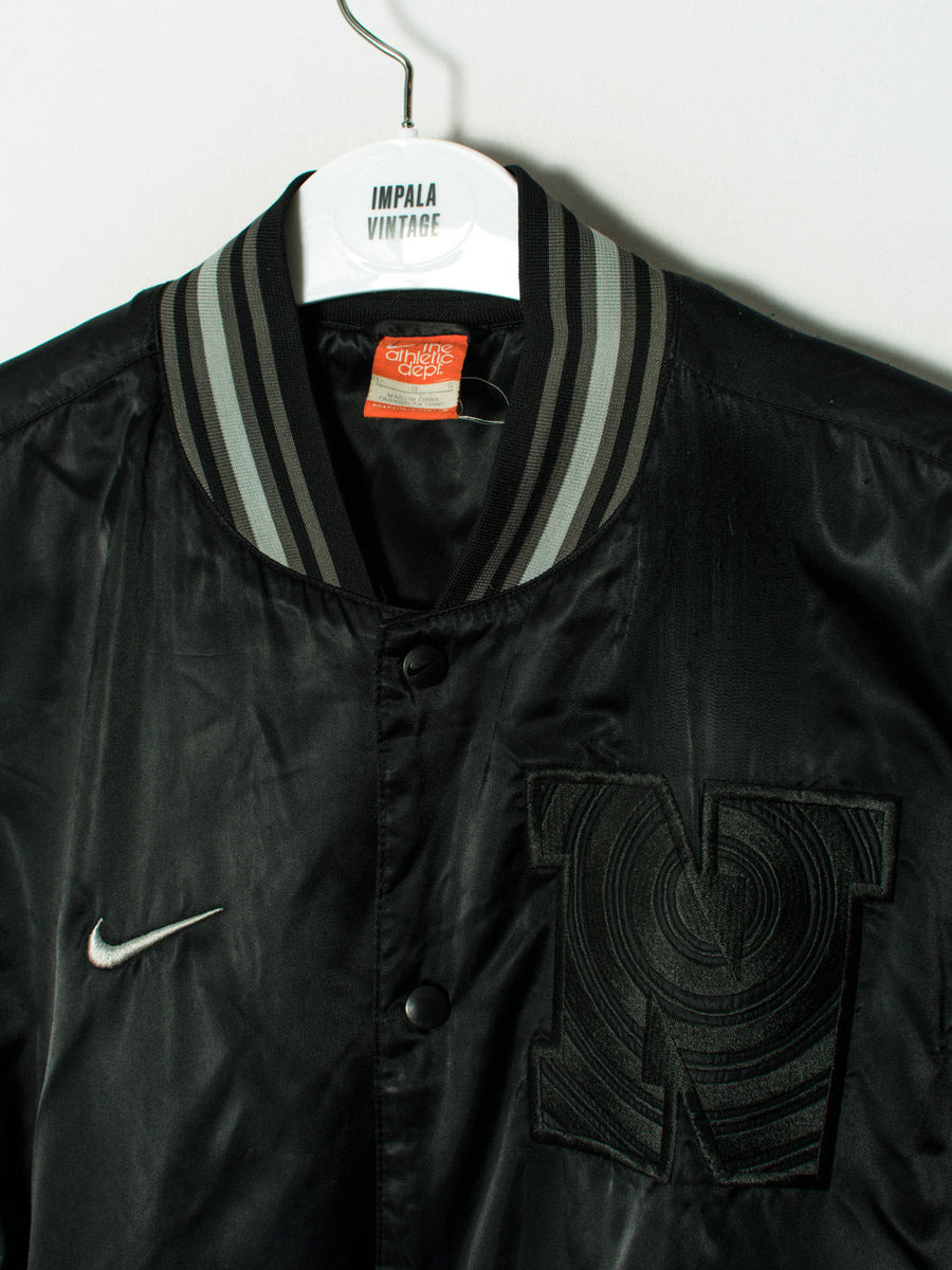 Nike Varsity Jacket