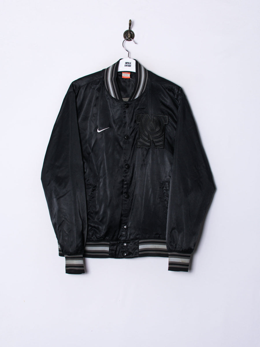 Nike Varsity Jacket