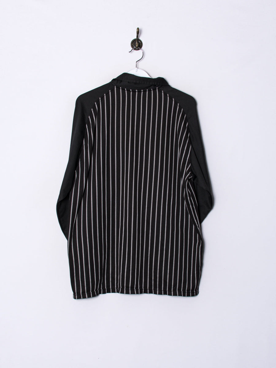 Adidas Long Sleeves Referee Jersey