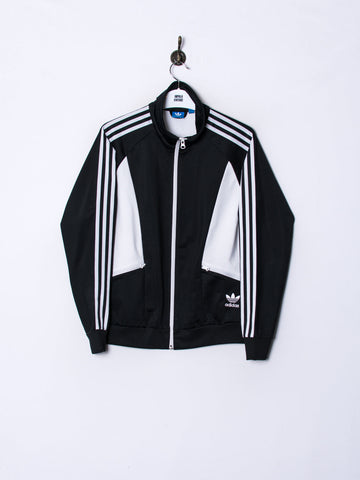 Adidas Originals Track Jacket