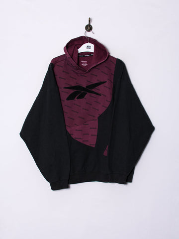 Reebok Rework Hoodie